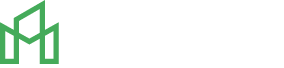 M.A.A.M